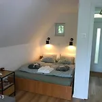别墅 Quiet, Green, Relaxing Place - 3 Bedroom