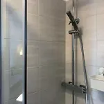别墅 Quiet, Green, Relaxing Place - 3 Bedroom