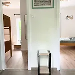 Quiet, Green, Relaxing Place - 3 Bedroom 别墅