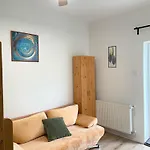别墅 Quiet, Green, Relaxing Place - 3 Bedroom *