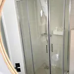 Quiet, Green, Relaxing Place - 3 Bedroom 别墅 巴拉顿菲赖德