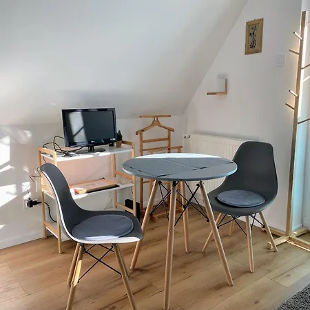 Quiet, Green, Relaxing Place - 3 Bedroom Balatonfüred