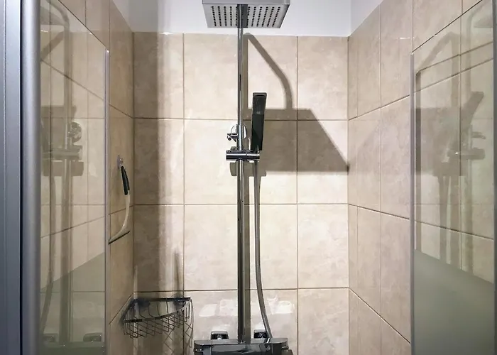 Quiet, Green, Relaxing Place - 3 Bedroom Vila Balatonfüred